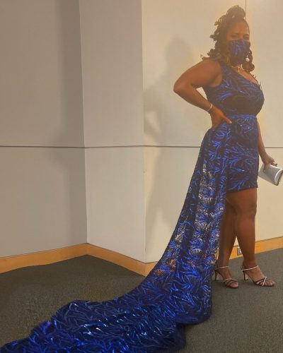 Blue gems 1